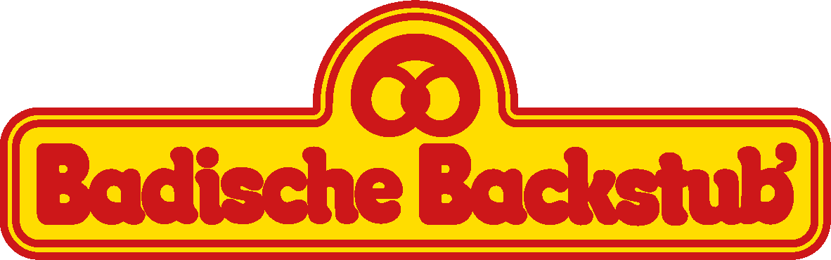 Badische Backstub