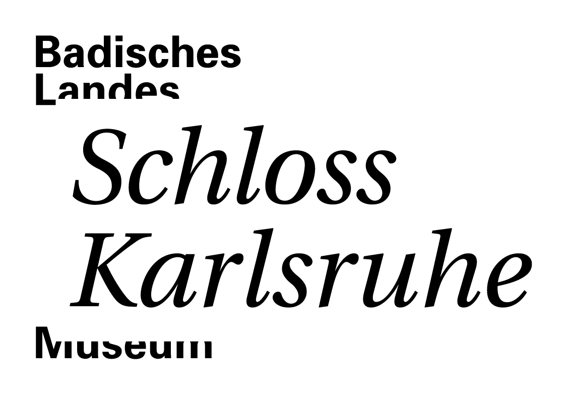 Schloss Karlsruhe