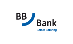 BB Bank