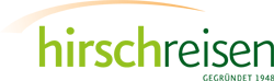Hirsch-Reisen