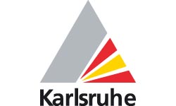 Karlsruhe