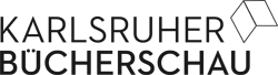 Karlsruher Bücherschau