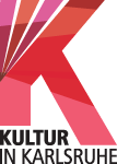 Kultur in Karlsruhe