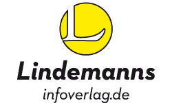 Lindemanns Bibliothek