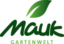 Mauk Gartenwelt