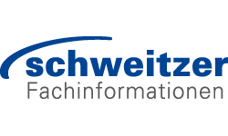 Schweitzer Fachinformationen