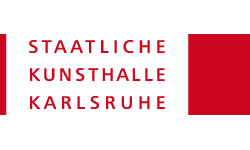 Staatliche Kunsthalle Karlsruhe