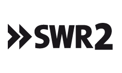 SWR2