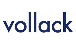 Vollack